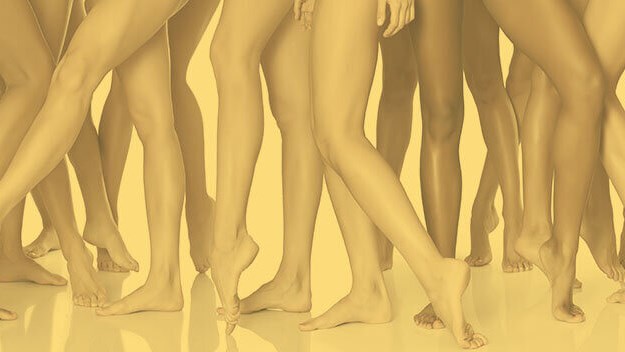Cellulite Blog